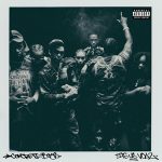 Concrete Boys – It’s Us Vol. 2 (2026)