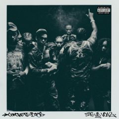 Concrete Boys – It’s Us Vol. 2 (2026)