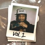 Kota the Friend – Local Art Dealer Vol. 1 (2026)