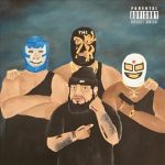 The Hidden Character, 067Red & Action Figure 973 – Supreme Machines (2026)