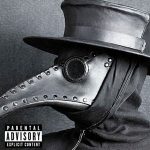 Mickey Factz – The Plague (2026)