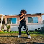 LaRussell & Lil Jon – Something’s in the Water (2026)