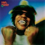 Kid Cudi – Have U BN 2 Heaven @ Nite? (2026)