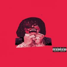 Smoke Bulga & Rick Hyde – Dr. Bulga & Mr. Hyde (2026)