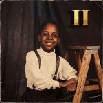 Jon Connor & The Artist Yahn Freeman – 2 (2026)