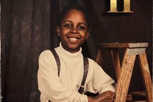 Jon Connor & The Artist Yahn Freeman – 2 (2026)