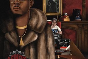 O Finess – Finess the Play (2026)