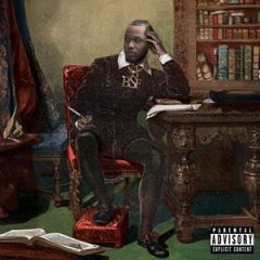 Elcamino – BRUV (2026)