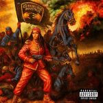 Chyna Baejing & BoneWeso – Baejing Ballad (2026)