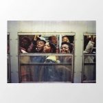 Elucid & Sebb Bash – 48 Hrs Vinyl EP (2026)