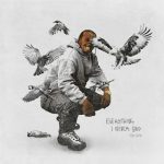 Flee Lord – Everything I Never Said (2026) Flee Lord – Everything I Never Said (2026)