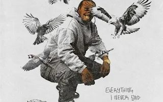 Flee Lord – Everything I Never Said (2026)