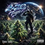 Tony Yayo – The 4:20 Tape (2026)