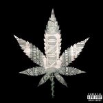 Wiz Khalifa & Curren$y – Roofless Records for Drop Tops: Disc 1 (2026)