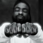 Ankhlejohn & Whoa1.0 – SelfMade (2026)