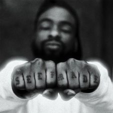 Ankhlejohn & Whoa1.0 – SelfMade (2026)