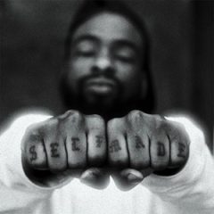 Ankhlejohn & Whoa1.0 – SelfMade (2026)