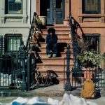 Millkzy – Floetry the Extension (2026)