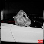 BIA – We On Go Pack (2026)