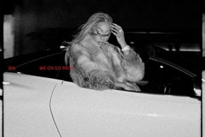 BIA – We On Go Pack (2026)