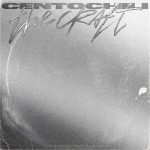 Centochili – The Craft (2026)
