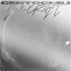 Centochili – The Craft (2026)