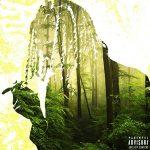 Yung Kayo – komodo (2026)