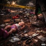 Al-Doe & Spanish Ran – Rock, Paper, Scissors (2026) Al-Doe & Spanish Ran – Rock, Paper, Scissors (2026)