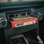 Problem & DJ Flippp – Quik Flip (2026)