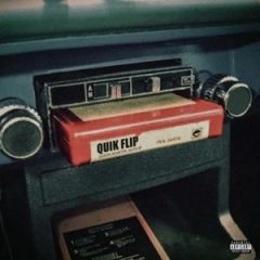 Problem & DJ Flippp – Quik Flip (2026)
