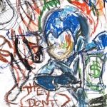 Big Gates & Camoflauge Monk – Birth of the Biggest (2026)