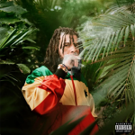 LE$ & Tavaras Jordan – Growth + Development (2026)