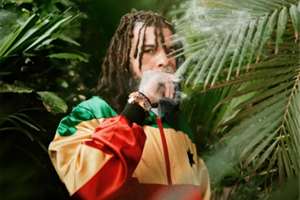 LE$ & Tavaras Jordan – Growth + Development (2026)