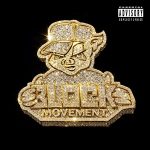 B-Legit & Block Movement – Hemp Hop Vol. 1 (2026)