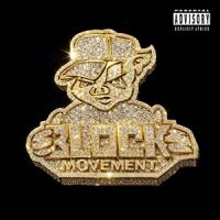 B-Legit & Block Movement – Hemp Hop Vol. 1 (2026)
