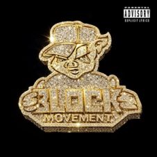 B-Legit & Block Movement – Hemp Hop Vol. 1 (2026)