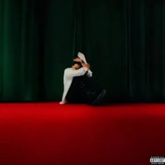 Nasaan – Method Acting (2026)