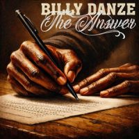 Billy Danze & TooBusy – The Answer (2026)