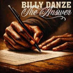 Billy Danze & TooBusy – The Answer (2026)