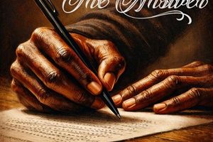 Billy Danze & TooBusy – The Answer (2026)