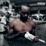 Buddy – Simmie Sims III (2026)