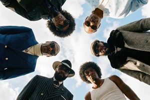 Snoop Dogg – 10 Til’ Midnight (2026)