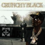 Crunchy Black & Yoo Ali – Where Would You Be Without Me (2026)