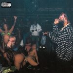 Juicy J & DJ Scream – The Trippy Tapes Vol. 1 (2026)