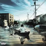 Tony Shhnow – Flood (2026)