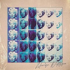 Jay Savage & Nudgi-Nudge – Marilyn Diptyque (2026)