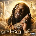 Fat Trel – City of God (2026)