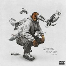 Flee Lord – Everything I Never Said (2026)