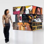 Swae Lee – Same Difference (2026)