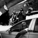 Spank Nitti James & Davis Strauss – W.W.T.I – We Wigglin’ Towards It (2026)